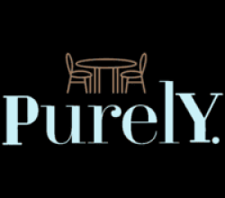 Purely Event Rentals
