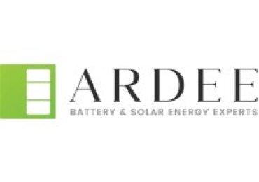 Ardee Energy
