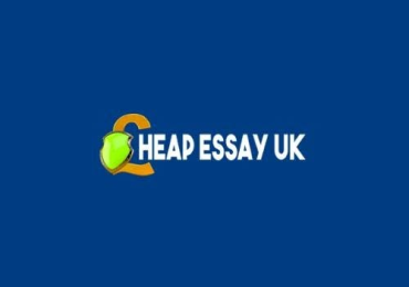 Cheap Essay UK