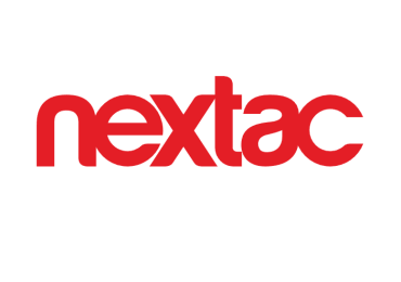 Nextac