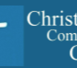 Christ Community Church