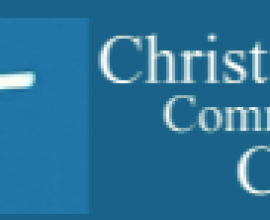 Christ Community Church