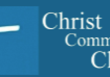 Christ Community Church
