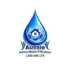 Aussie Home Water Filtration