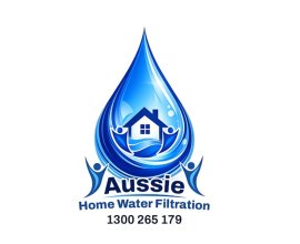 Aussie Home Water Filtration