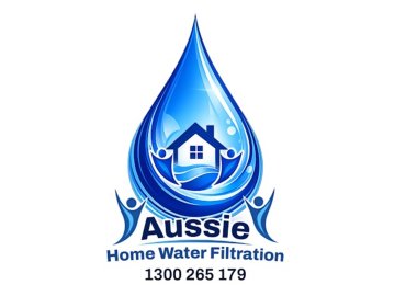 Aussie Home Water Filtration