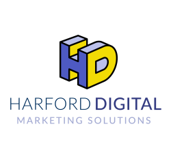 Harford Digital Marketing Solutions