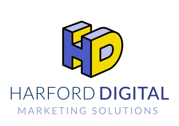 Harford Digital Marketing Solutions