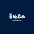 mrrooterplumbing