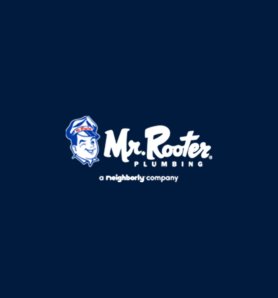 mrrooterplumbing