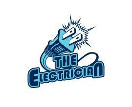 The Electrician