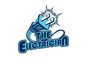 The Electrician