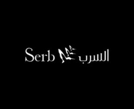 Serbfashion