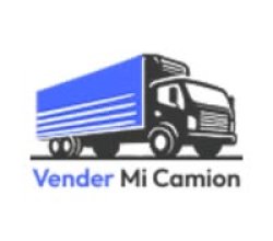 Vender Mi Camion