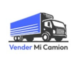 Vender Mi Camion