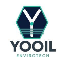 Yooil Envirotech