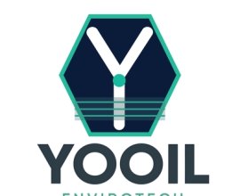 Yooil Envirotech