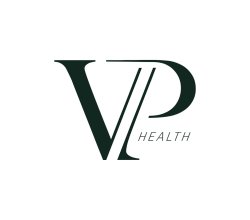 VP Health