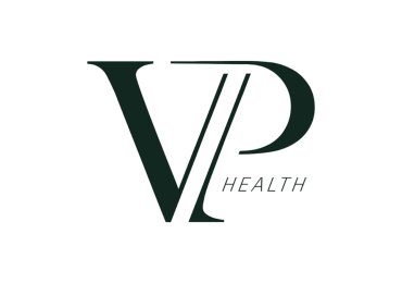 VP Health