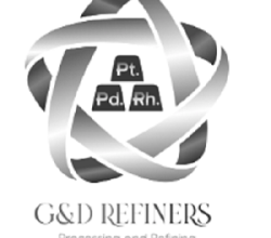 G&D Refiners