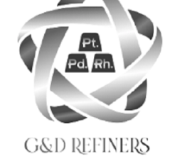 G&D Refiners
