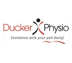 Ducker Physio