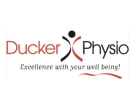 Ducker Physio