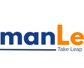 GermanLeap (German Language Classes ) Study Abroad