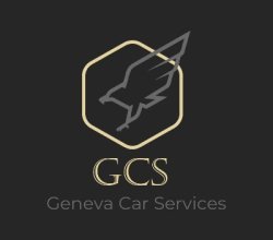 Geneva Car Services