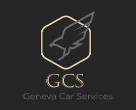 Geneva Car Services