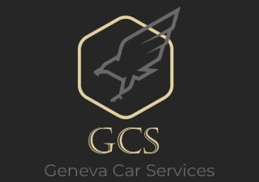 Geneva Car Services