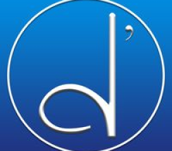 Richard J D’Souza Hypnotherapy Cardiff