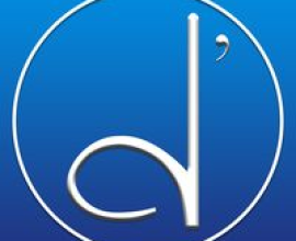 Richard J D’Souza Hypnotherapy Cardiff
