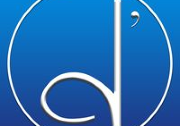 Richard J D’Souza Hypnotherapy Cardiff