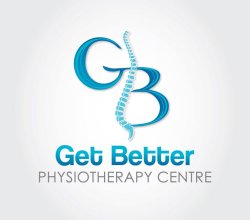 Get Better Physiotherapy Centre