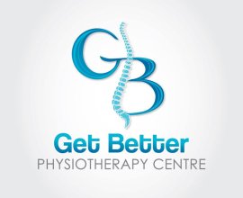 Get Better Physiotherapy Centre