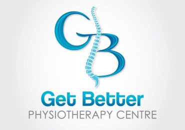 Get Better Physiotherapy Centre