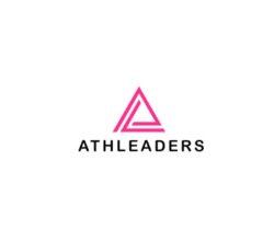 Athleaders