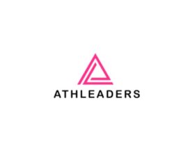 Athleaders