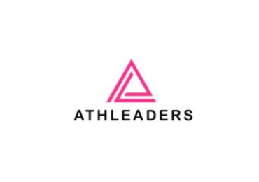 Athleaders