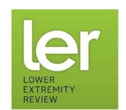 Ler Magazine
