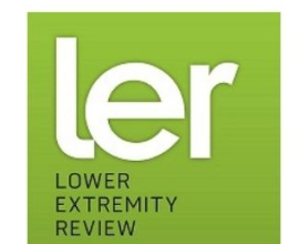 Ler Magazine