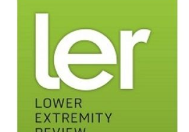 Ler Magazine