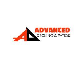 Advanced Decking | Patio Builders Gold Coast