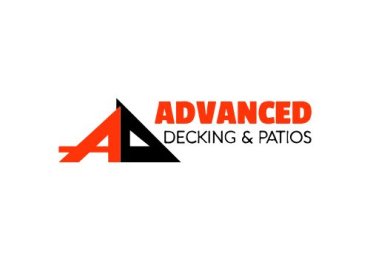 Advanced Decking | Patio Builders Gold Coast