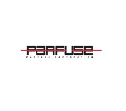 Parfuse Corporation