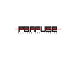 Parfuse Corporation