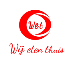 Wij Eten Thuis