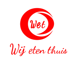 Wij Eten Thuis