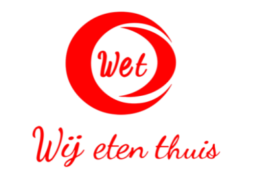 Wij Eten Thuis